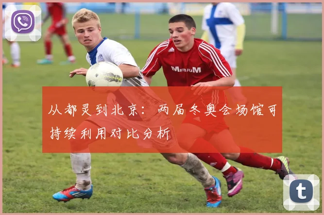 从都灵到北京：两届冬奥会场馆可持续利用对比分析